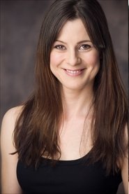 Photo of Tara Pratt image size 413x619