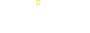 Logo of Parched image size 3537x1296