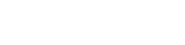 Logo of The Guard image size 4277x1041