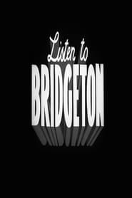 Listen to Bridgeton