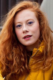 Photo of Sara Viktoria image size 600x900