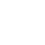 Logo of Plastic Cup Boyz: Laughing My Mask Off! image size 208x206