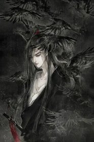 gallery-thumbnail