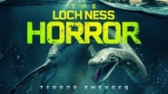 The Loch Ness Horror wallpaper 