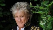 An Audience with Rod Stewart wallpaper 