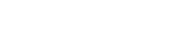 Logo of I Saw the TV Glow image size 4266x942