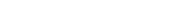 Logo of Can I Tell You a Secret? image size 1276x126