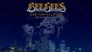 Bee Gees: One for All Tour - Live in Australia 1989 wallpaper 