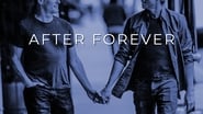 After Forever  