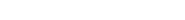 Logo of Nostalgia image size 4268x467