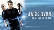 Backdrop of Jack Ryan: Shadow Recruit image size 1280x720