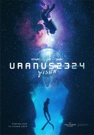 gallery-thumbnail