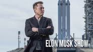 Le Show Elon Musk  