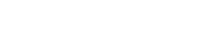 Logo of Welcome to Wrexham image size 1460x367