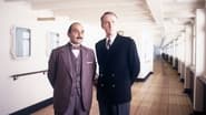 Hercule Poirot season 3 episode 2