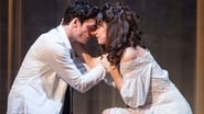 Branagh Theatre Live: Romeo and Juliet wallpaper 