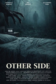 poster OTHER SIDE