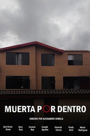 Muerta por Dentro