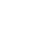 Logo of The Midnight Studio image size 1024x642
