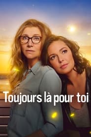 Toujours là pour toi saison 2 episode 9 en streaming