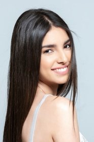 Photo of Ifigeneia Tzola image size 400x600