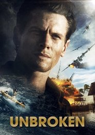 gallery-thumbnail