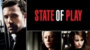 Backdrop of State of Play image size 1280x720