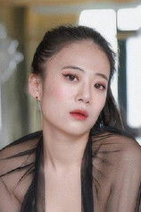 Photo of Ga Won image size 357x536