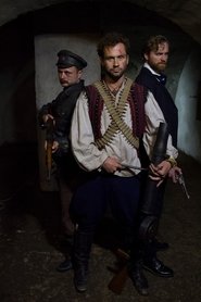 gallery-thumbnail