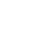 Logo of The Wizard of Oz image size 1900x1177