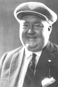 Photo of Walter Hiers image size 300x450