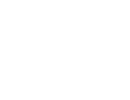 Logo of Hearts Around the Table: Josh's Third Serving image size 744x575