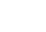 Logo of To the Ends of the Earth image size 800x570