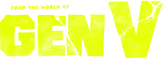 Logo of Gen V image size 3548x1272