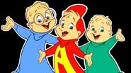 Alvin and the Chipmunks  