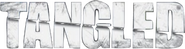 Logo of Tangled image size 587x154