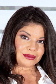 Isabella Flames Isabella Flames