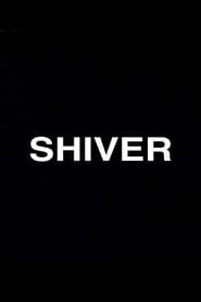 Shiver