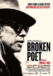 Broken Poet 2020 123movies