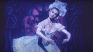 The Australian Ballet: Coppélia wallpaper 