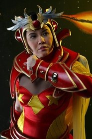 gallery-thumbnail