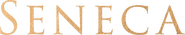 Logo of Seneca image size 1643x310