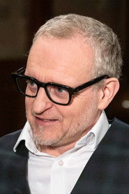 Photo of Michael Čech image size 799x1200