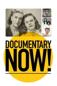 Serie streaming | voir Documentary Now! en streaming | HD-serie