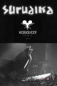 Poster of Suruaika image size 600x900