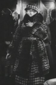 gallery-thumbnail