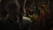 Star Wars Rebels season 4 episode 4