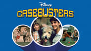 Casebusters wallpaper 