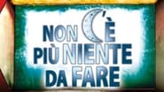 Non c'è più niente da fare wallpaper 