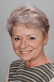 Kateřina Burianová Photo of Kateřina Burianová image size 500x750